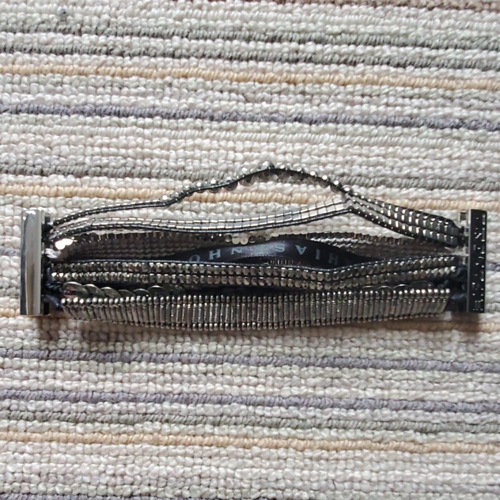 Bracelet - Picture 4 of 4